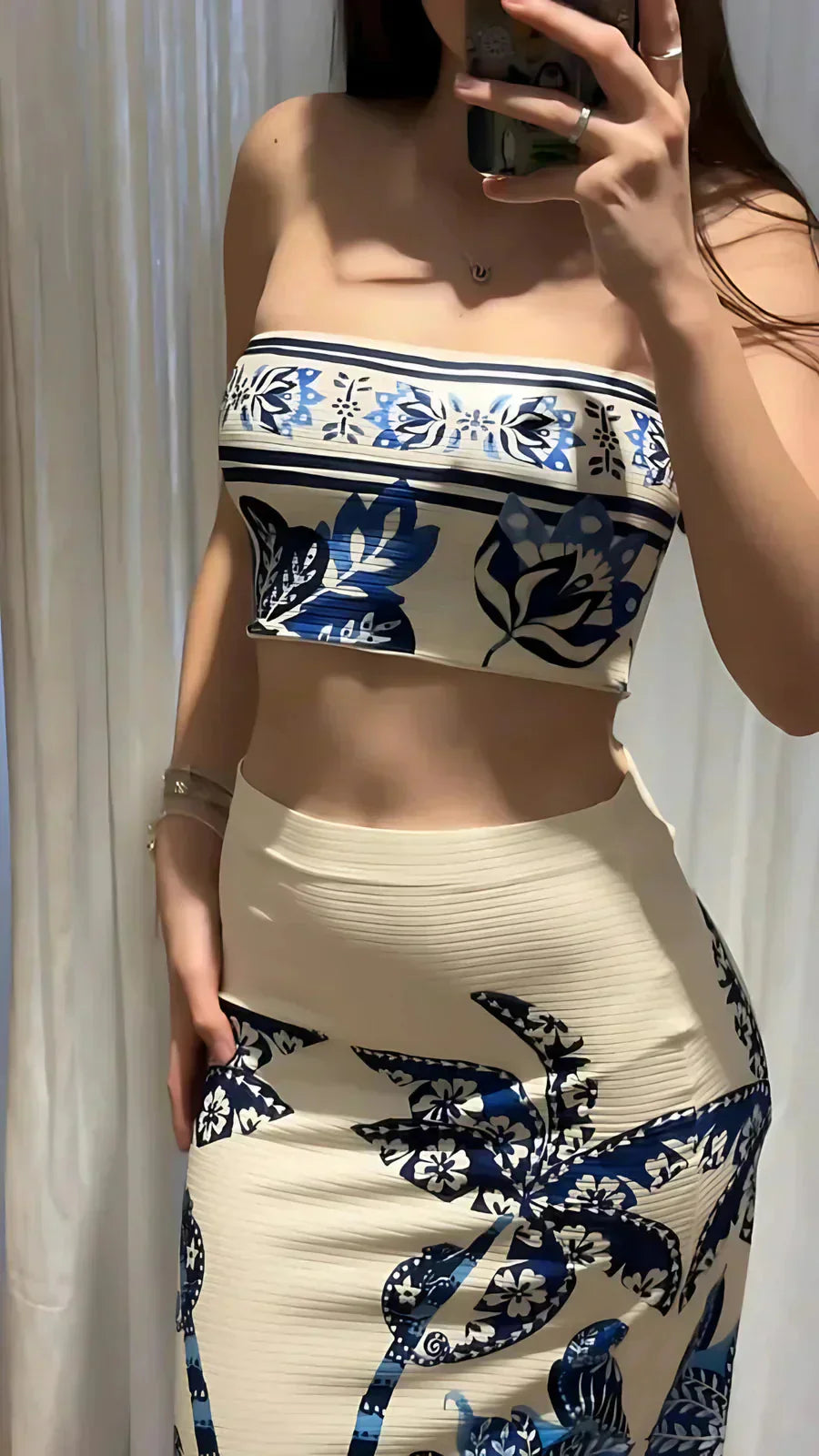 3958 | Conjunto Bruna