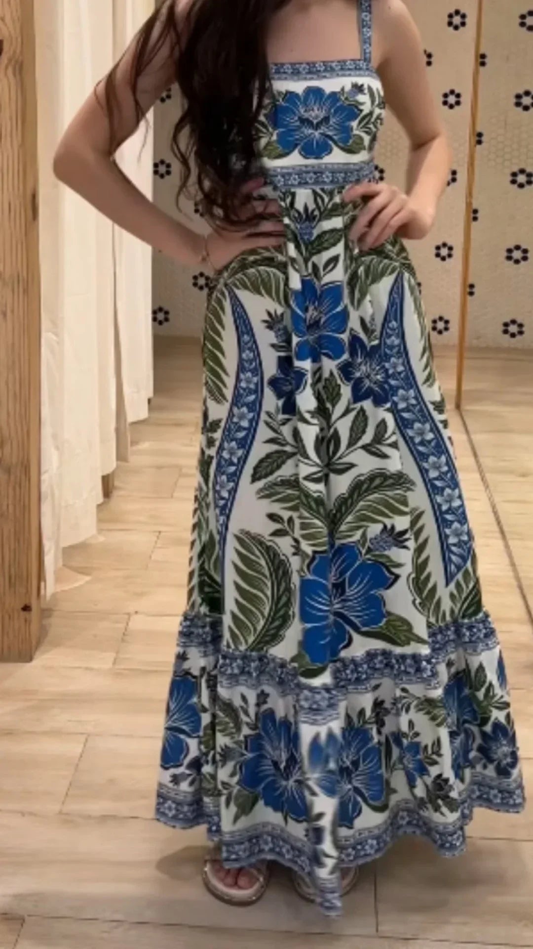 1052 | Conjunto Lavanda