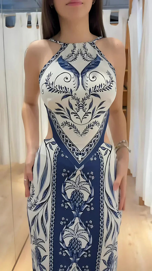 3884 | conjunto tarsila