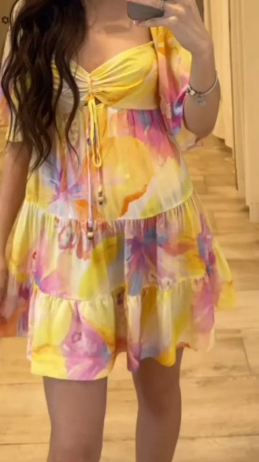 1053 | Conjunto Larissa