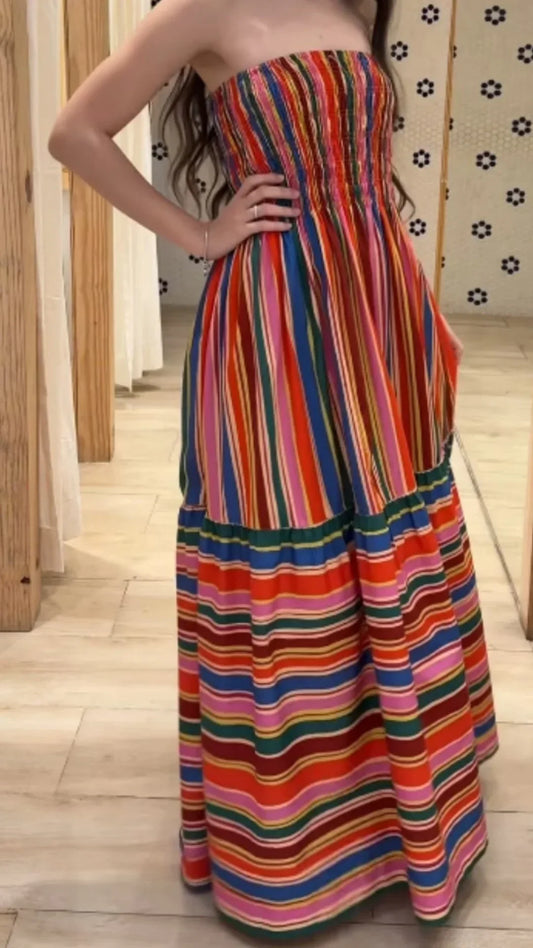 1050 | Vestido Isabela